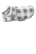 Port Authority    Pet Fleece Jacket PE100