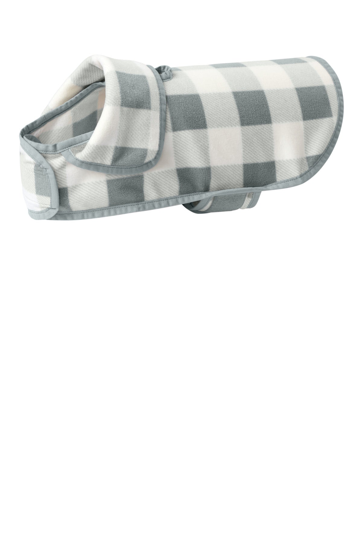 Port Authority    Pet Fleece Jacket PE100