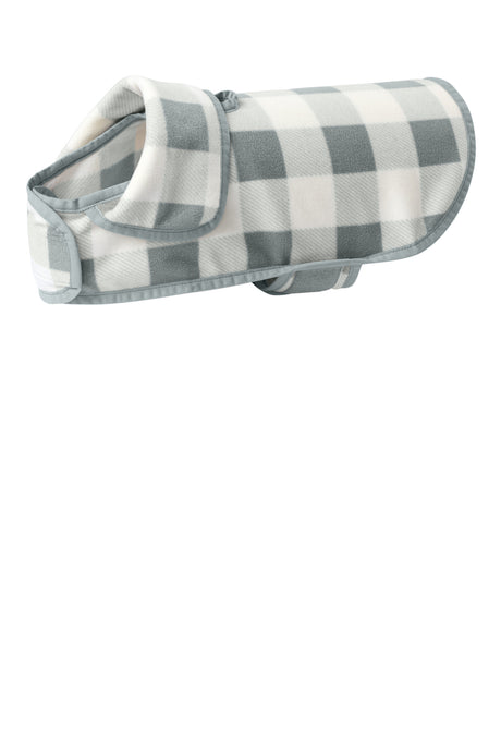 Port Authority    Pet Fleece Jacket PE100