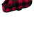 Port Authority    Pet Fleece Jacket PE100