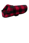 Port Authority    Pet Fleece Jacket PE100
