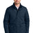 Brooks Brothers Men's   Field Coat BB18605