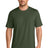 CornerStone Men's   Workwear Pro Short Sleeve Tee CS440
