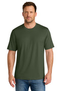 CornerStone Men's   Workwear Pro Short Sleeve Tee CS440
