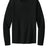 Port & Co Men's   Easy Cotton Long Sleeve Tee PC43LS