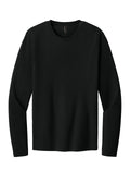 Port & Co Men's   Easy Cotton Long Sleeve Tee PC43LS