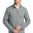 Brooks Brothers Men's   Diamond Quilt 1/4-Zip BB18212