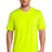 CornerStone Men's   Workwear Pro Short Sleeve Tee CS440