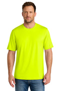 CornerStone Men's   Workwear Pro Short Sleeve Tee CS440