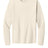 Port & Co Men's   Easy Cotton Long Sleeve Tee PC43LS