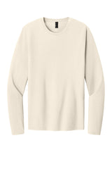 Port & Co Men's   Easy Cotton Long Sleeve Tee PC43LS