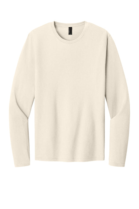 Port & Co Men's   Easy Cotton Long Sleeve Tee PC43LS