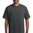 District Men's   Heavyweight Very Important Tee   DT6065