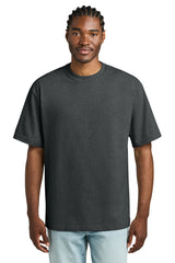 District Men's   Heavyweight Very Important Tee   DT6065