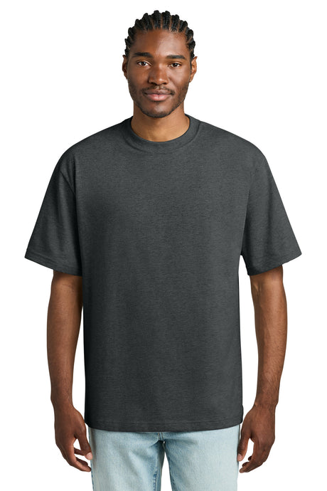 District Men's   Heavyweight Very Important Tee   DT6065