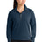 OGIO Women's   Luuma 1/2-Zip LOG814