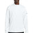Nike Men's Essential 1/2-Zip Cover-Up NKHM8036