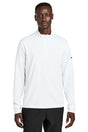 Nike Men's Essential 1/2-Zip Cover-Up NKHM8036