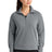 OGIO Women's   Luuma 1/2-Zip LOG814