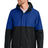 Port Authority Men's   Insulated Heavy Ripstop Jacket J721
