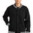 New Era Men's   Varsity Heavyweight Fleece Jacket NEA560
