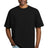 District Men's   Heavyweight Very Important Tee   DT6065