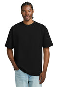 District Men's   Heavyweight Very Important Tee   DT6065
