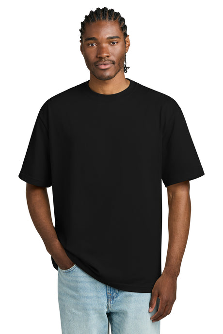 District Men's   Heavyweight Very Important Tee   DT6065
