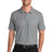 Port Authority Men's   Tall Wearever Signature Pique Pocket Polo TLK200P