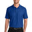 Port Authority Men's   Tall Wearever Signature Pique Pocket Polo TLK200P