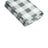 Port Authority    Small Ultra Plush Blanket BP33