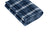 Port Authority    Small Ultra Plush Blanket BP33