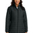 Port Authority Women's   C-FREE   Brick Jacket L854