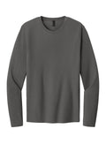 Port & Co Men's   Easy Cotton Long Sleeve Tee PC43LS