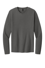Port & Co Men's   Easy Cotton Long Sleeve Tee PC43LS