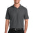 Port Authority Men's   Tall Wearever Signature Pique Pocket Polo TLK200P
