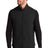 OGIO Men's   Kinetic Soft Shell Vest OG741