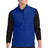 Sport-Tek Men's   Teknical Hybrid Vest ST941