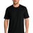 CornerStone Men's   Workwear Pro Short Sleeve Tee CS440