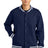 New Era Men's   Varsity Heavyweight Fleece Jacket NEA560