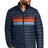 Cotopaxi Men's   Fuego Down Jacket COTOM1687