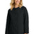 Mercer+Mettle Women's   Quilted Liner Jacket MM7203