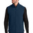 OGIO Men's   Kinetic Soft Shell Vest OG741