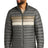 Cotopaxi Men's   Fuego Down Jacket COTOM1687
