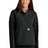 Carhartt Women's   Rain Defender   Soft Shell Jacket CT107115