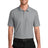 Port Authority Men's   Wearever Signature Pique Polo K200