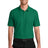 Port Authority Men's   Wearever Signature Pique Polo K200