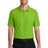 Port Authority Men's   Wearever Signature Pique Polo K200