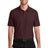 Port Authority Men's   Wearever Signature Pique Polo K200