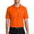 Port Authority Men's   Wearever Signature Pique Polo K200